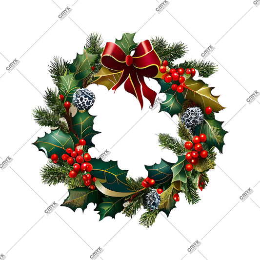 SUPLA DTF TRANSFER-0151 (29 CM)