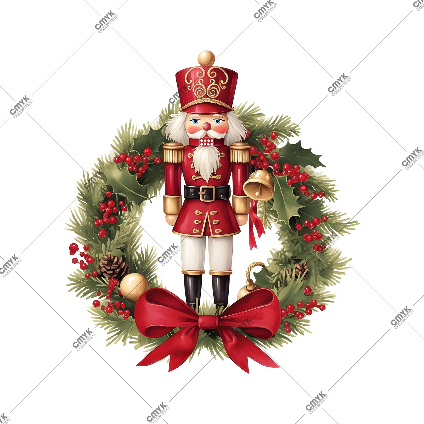 SUPLA DTF TRANSFER-0152 (29 CM)