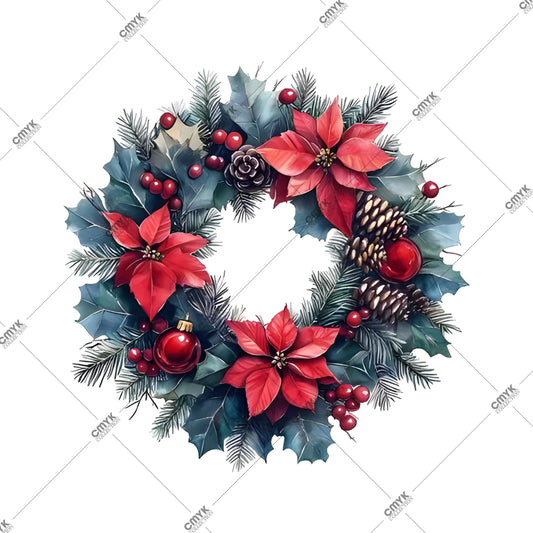 SUPLA DTF TRANSFER-0153 (29 CM)