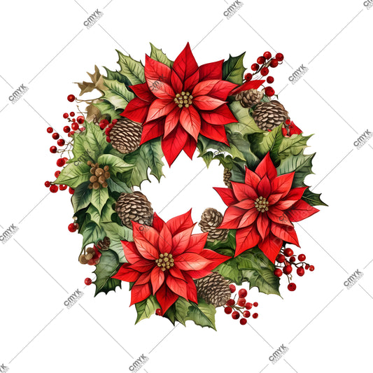 SUPLA DTF TRANSFER-0154 (29 CM)