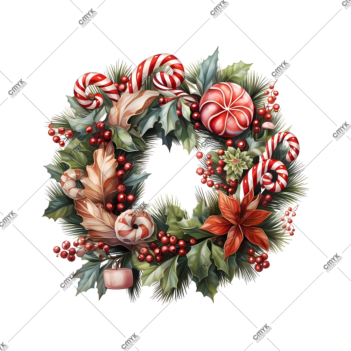 SUPLA DTF TRANSFER-0155 (29 CM)