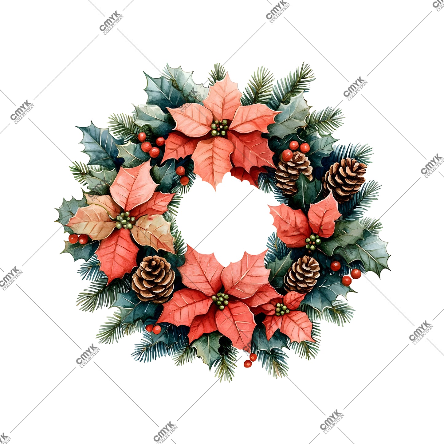 SUPLA DTF TRANSFER-0156 (29 CM)