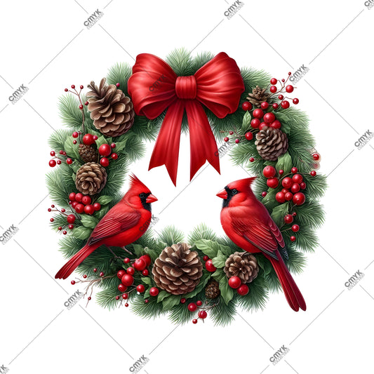 SUPLA DTF TRANSFER-0157 (29 CM)