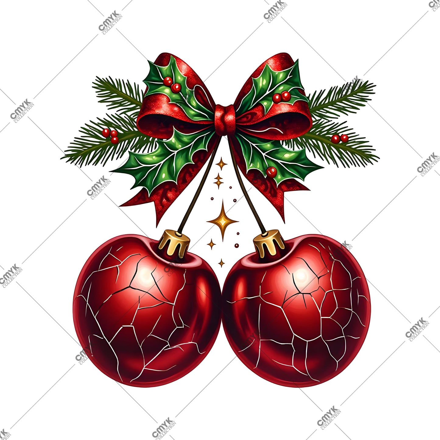 SUPLA DTF TRANSFER-0158 (29CM)