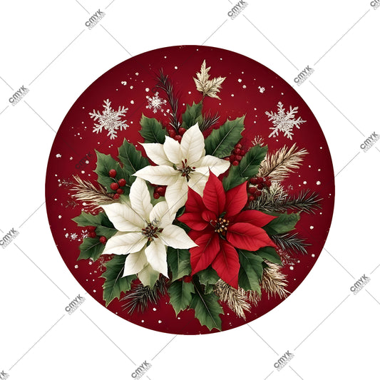 SUPLA DTF TRANSFER-0159 (29CM)