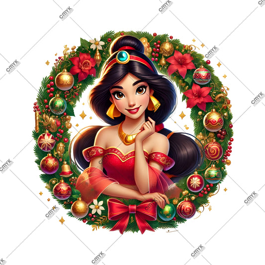 SUPLA DTF TRANSFER-0161 (29CM)