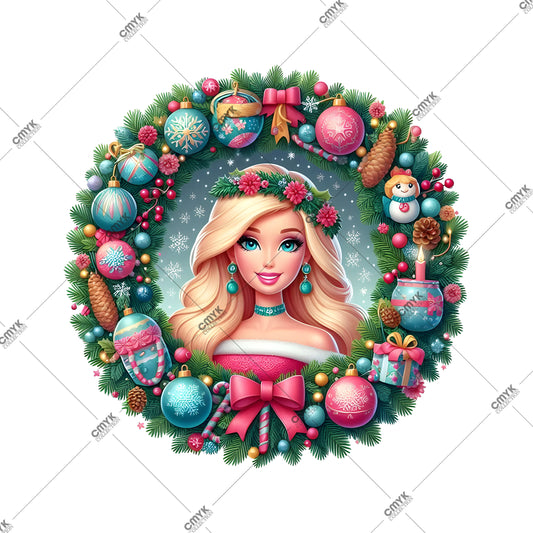 SUPLA DTF TRANSFER-0162 (29CM)