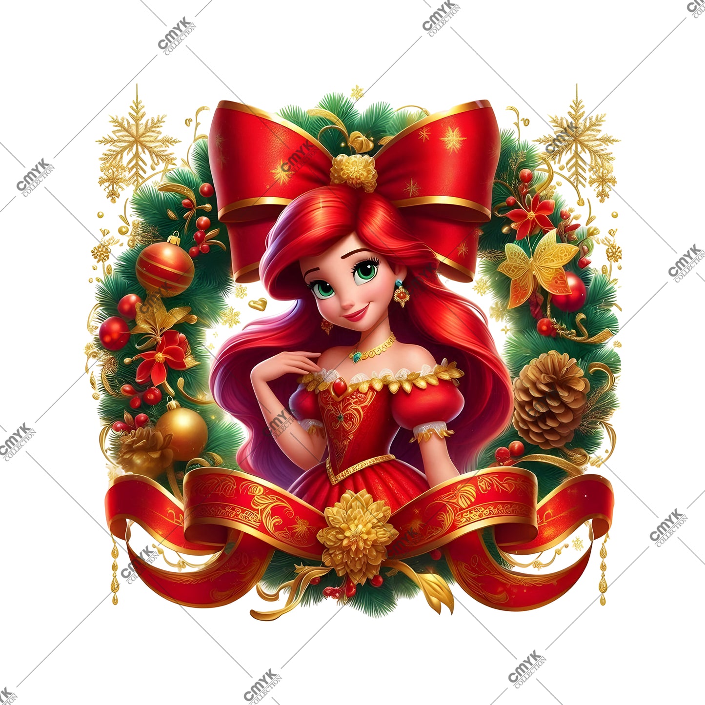 SUPLA DTF TRANSFER-0164 (29CM)