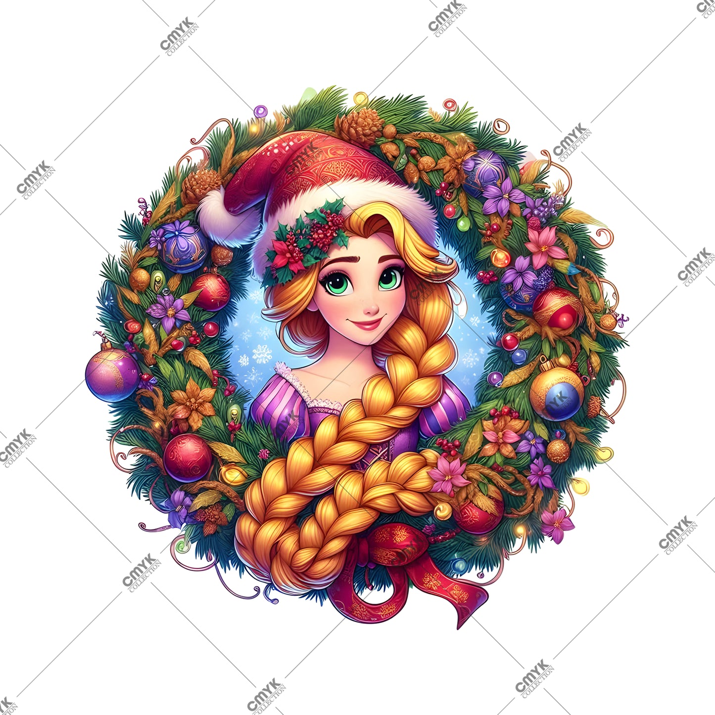 SUPLA DTF TRANSFER-0165 (29CM)