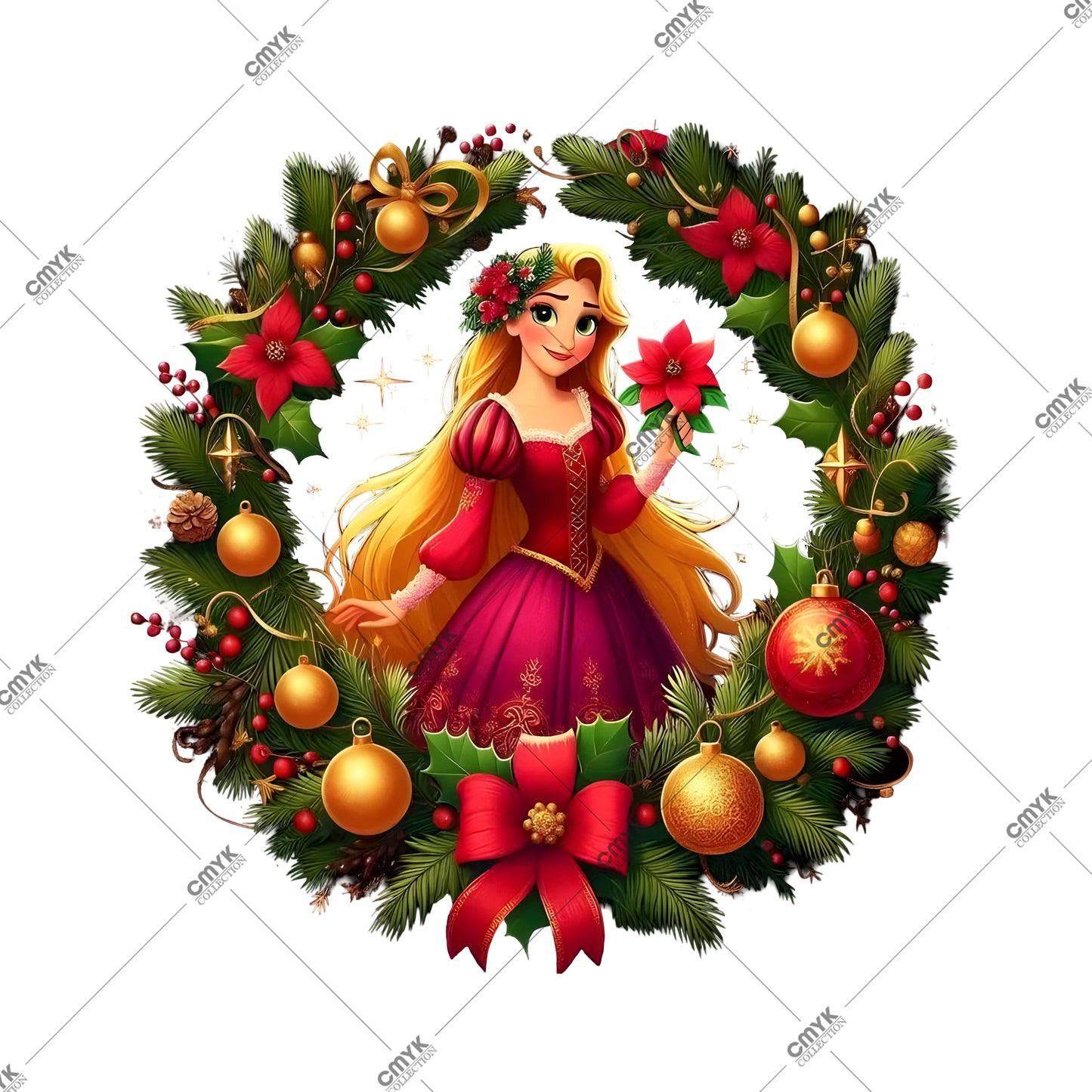 SUPLA DTF TRANSFER-0167 (29CM)