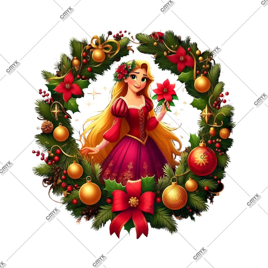 SUPLA DTF TRANSFER-0167 (29CM)