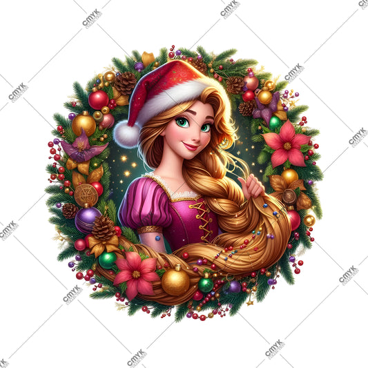 SUPLA DTF TRANSFER-0171 (29CM)