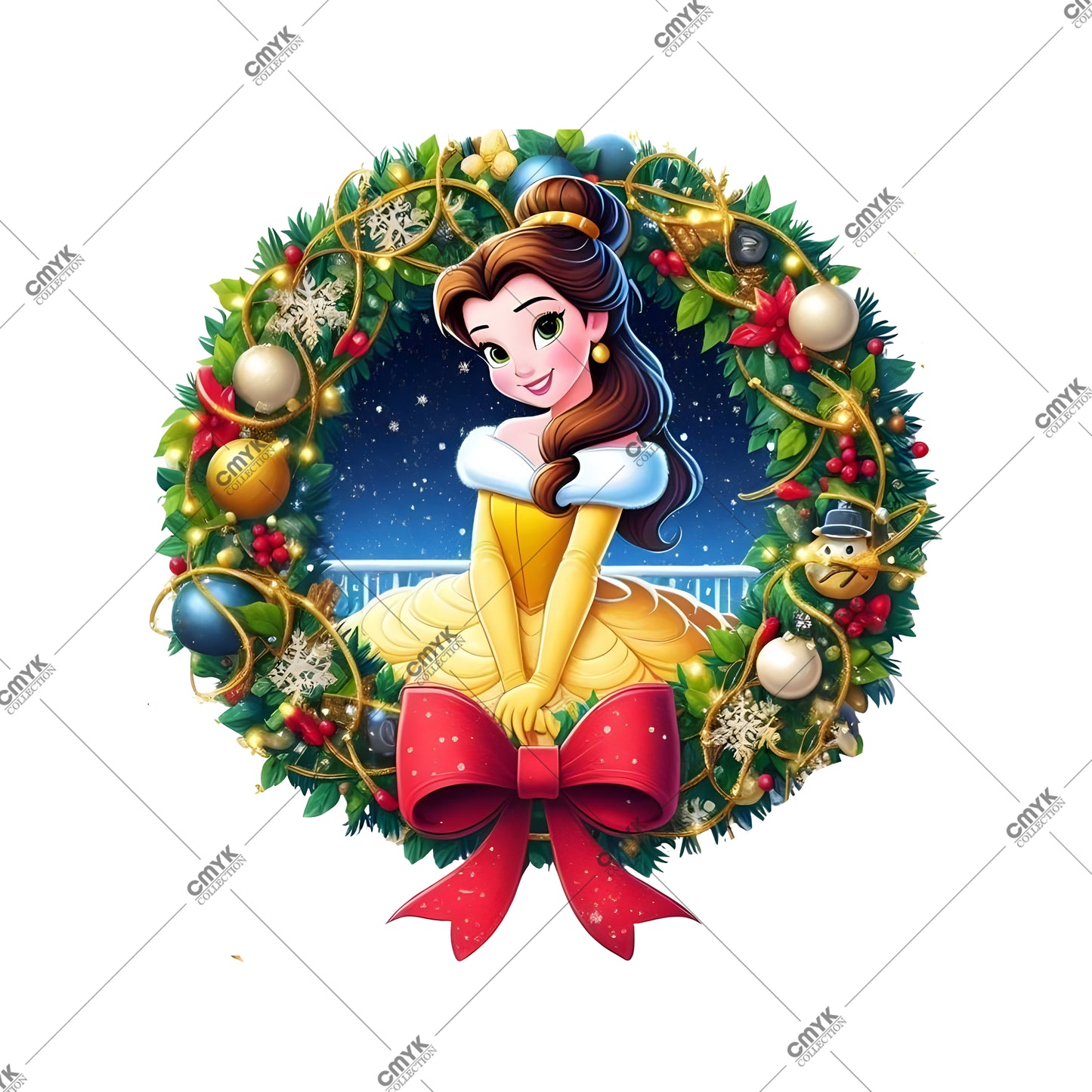 SUPLA DTF TRANSFER-0172 (29CM)