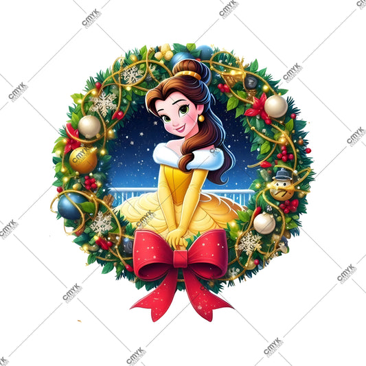 SUPLA DTF TRANSFER-0172 (29CM)