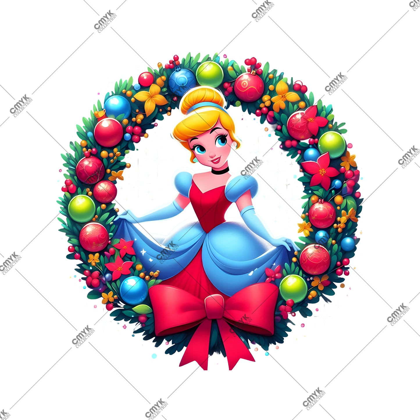 SUPLA DTF TRANSFER-0173 (29CM)