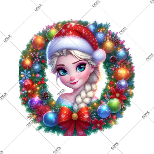 SUPLA DTF TRANSFER-0175 (29CM)