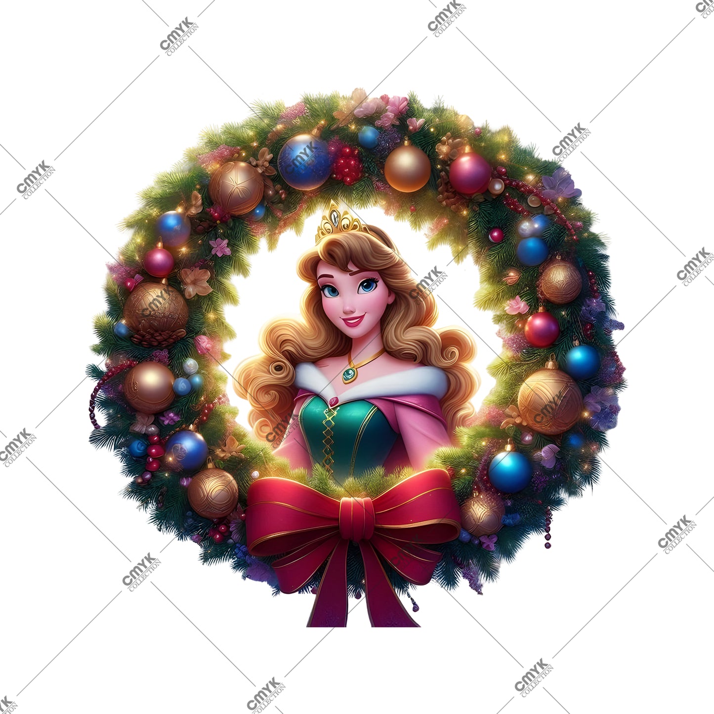 SUPLA DTF TRANSFER-0176 (29CM)