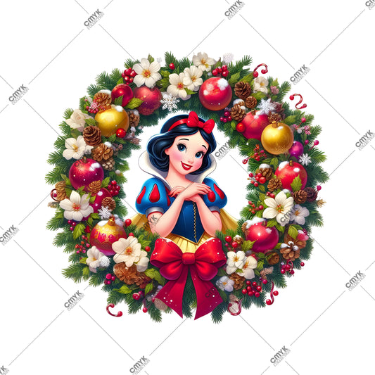 SUPLA DTF TRANSFER-0177 (29CM)