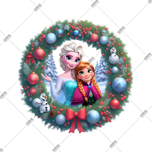 SUPLA DTF TRANSFER-0178 (29CM)