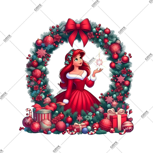 SUPLA DTF TRANSFER-0179 (29CM)