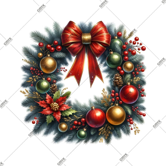 SUPLA DTF TRANSFER-0181 (29CM)