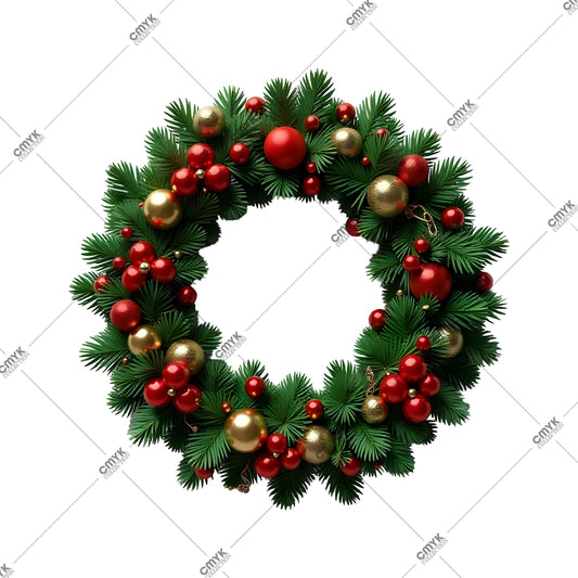 SUPLA DTF TRANSFER-0183 (29CM)