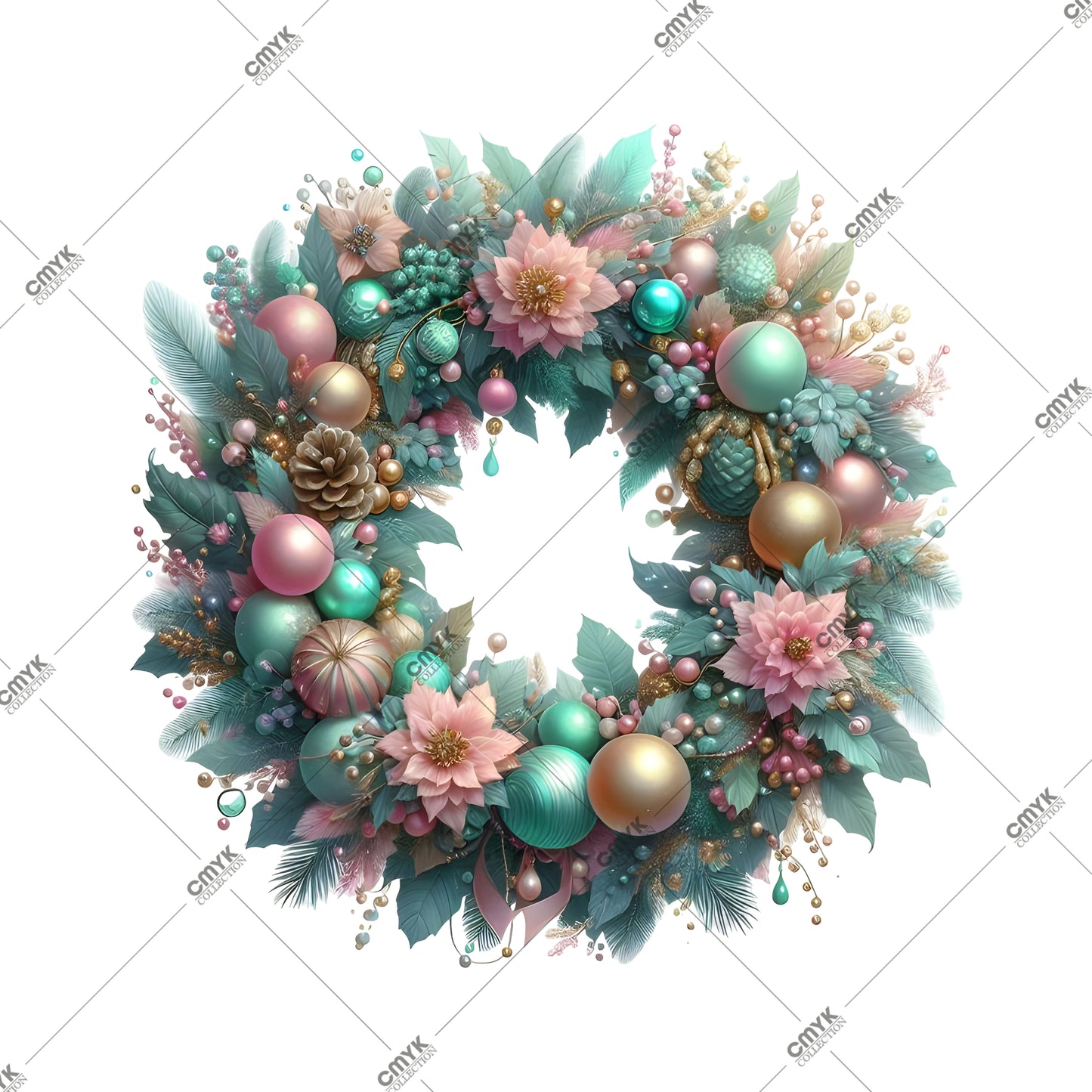 SUPLA DTF TRANSFER-0185 (29CM)