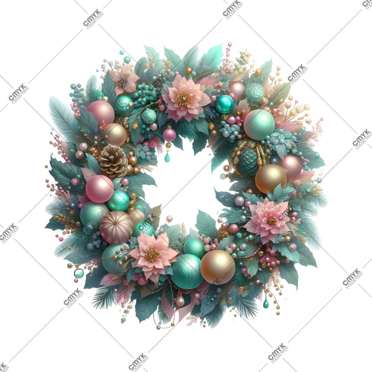 SUPLA DTF TRANSFER-0185 (29CM)