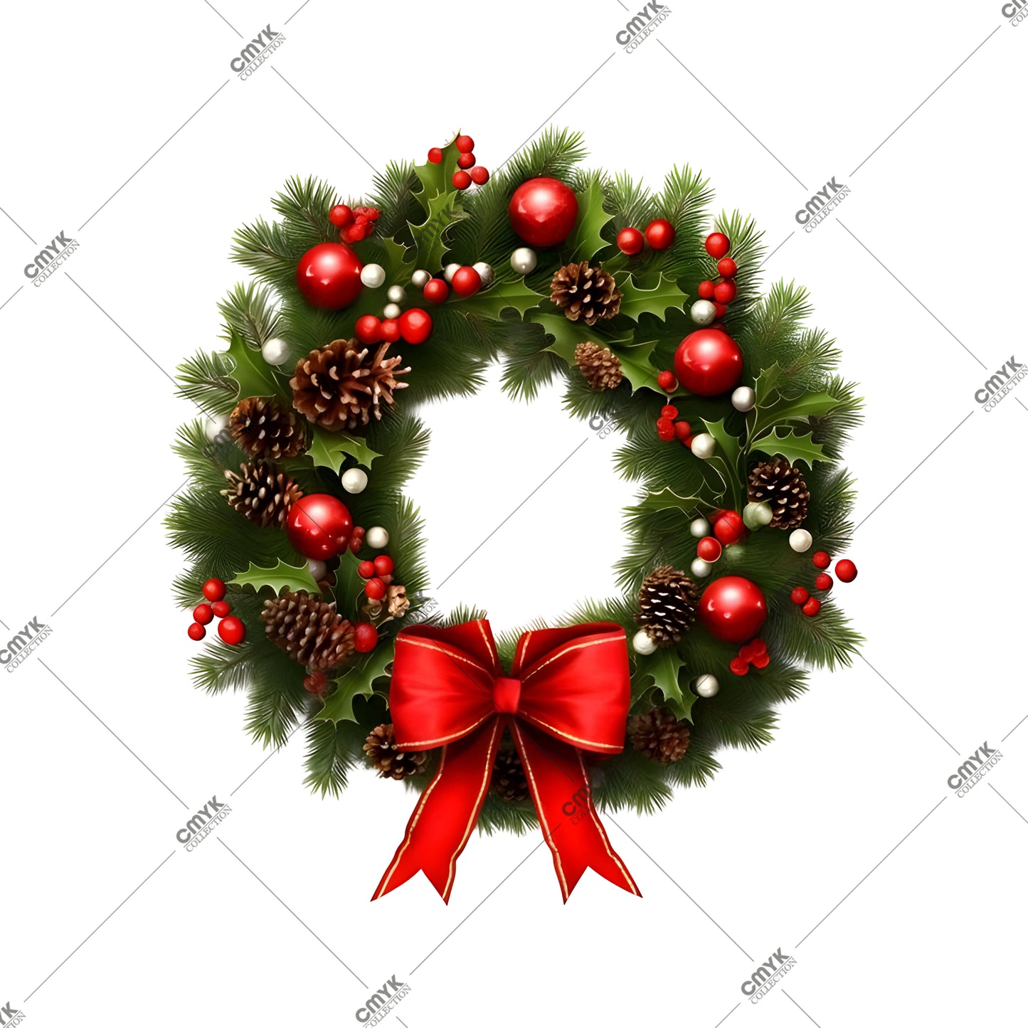 SUPLA DTF TRANSFER-0186 (29CM)