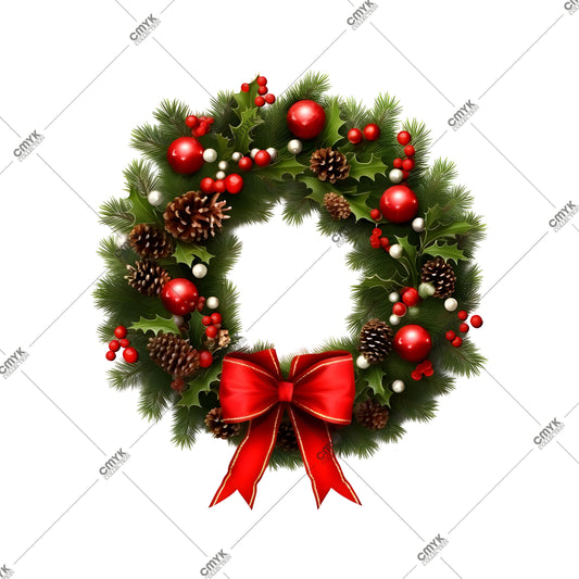 SUPLA DTF TRANSFER-0186 (29CM)