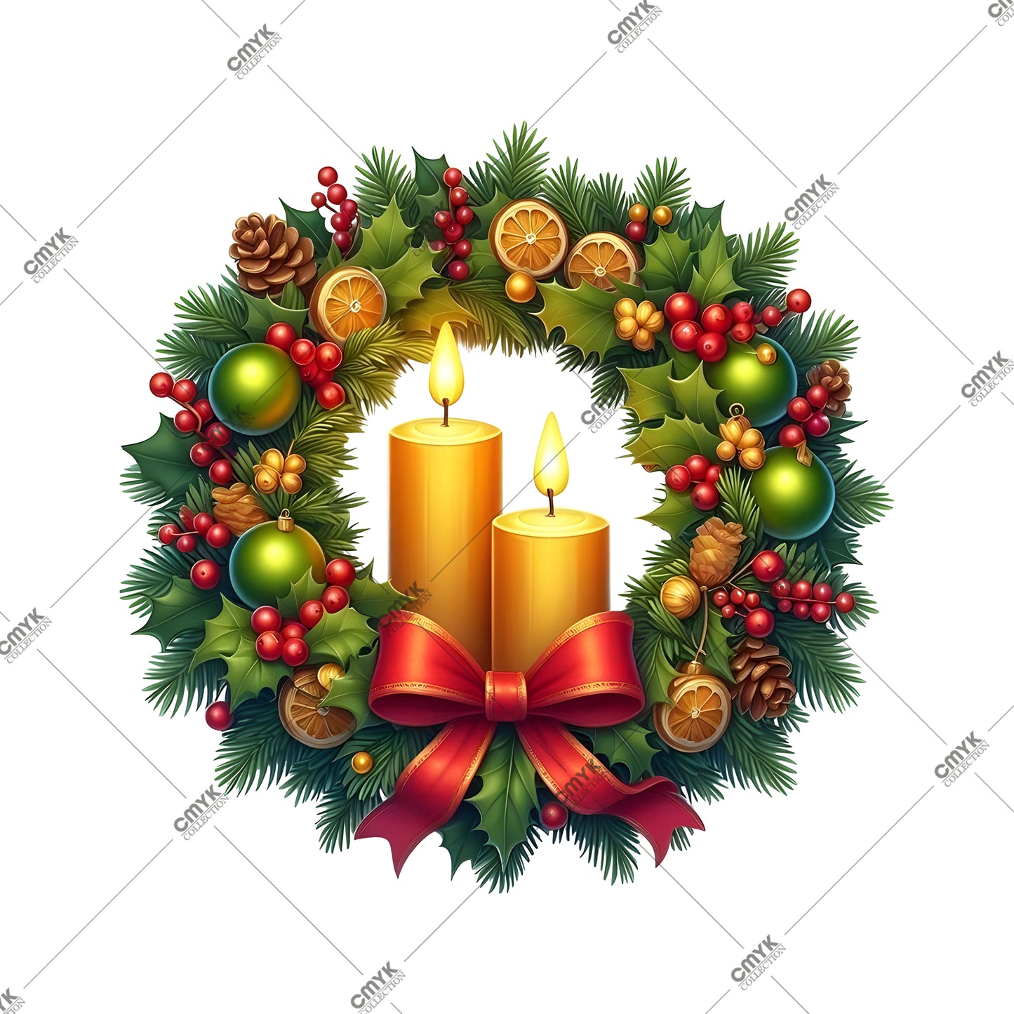 SUPLA DTF TRANSFER-0187 (29CM)