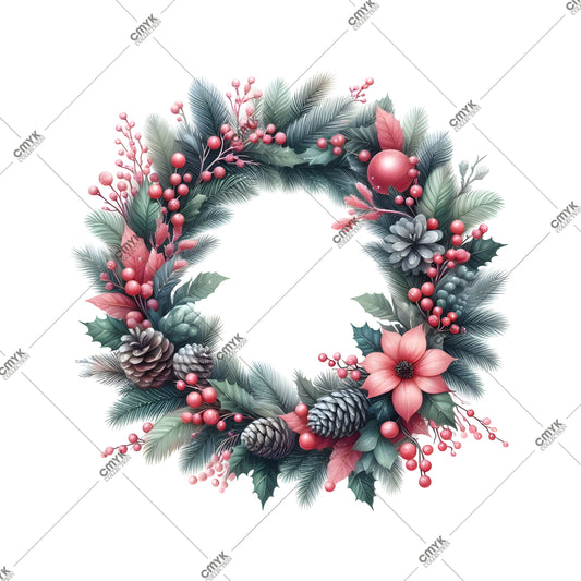 SUPLA DTF TRANSFER-0189 (29CM)