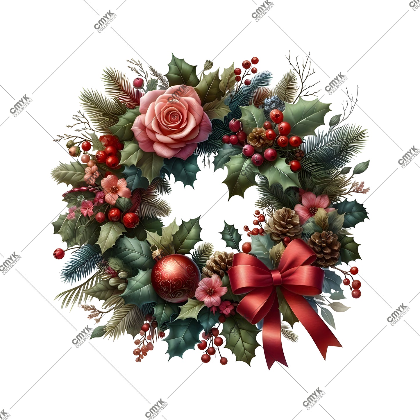 SUPLA DTF TRANSFER-0190