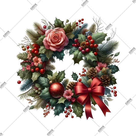 SUPLA DTF TRANSFER-0190