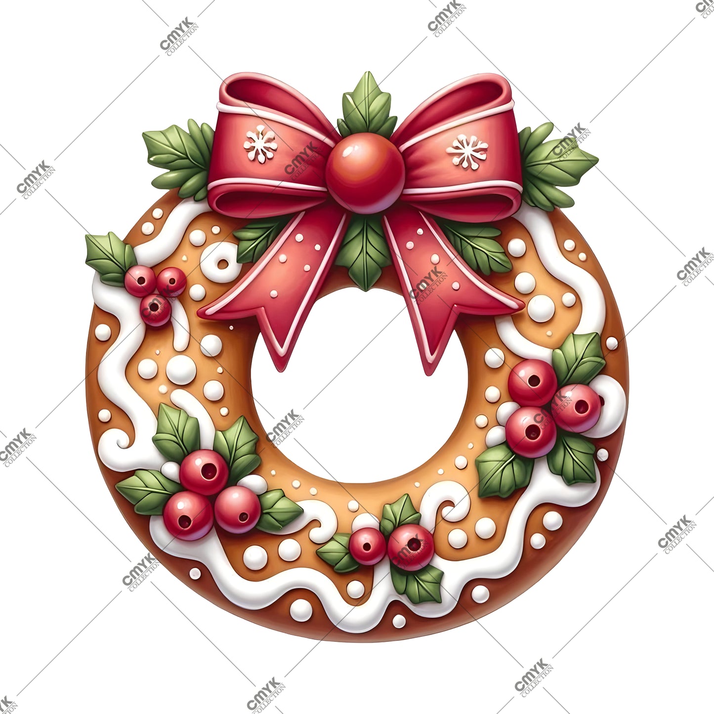 SUPLA DTF TRANSFER-0191