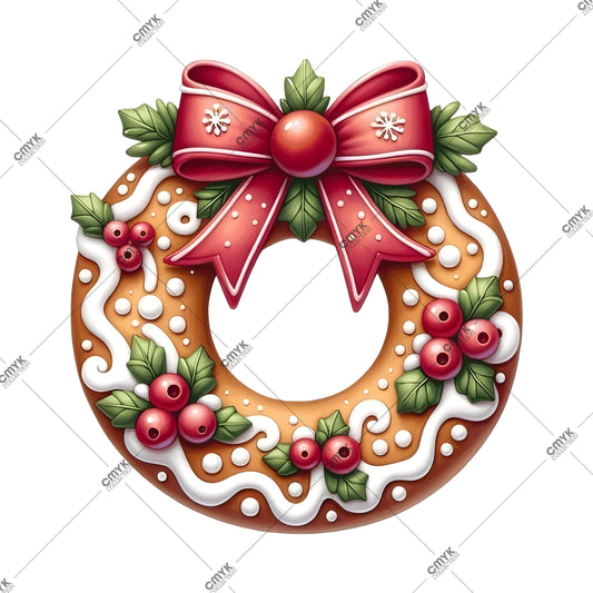 SUPLA DTF TRANSFER-0191