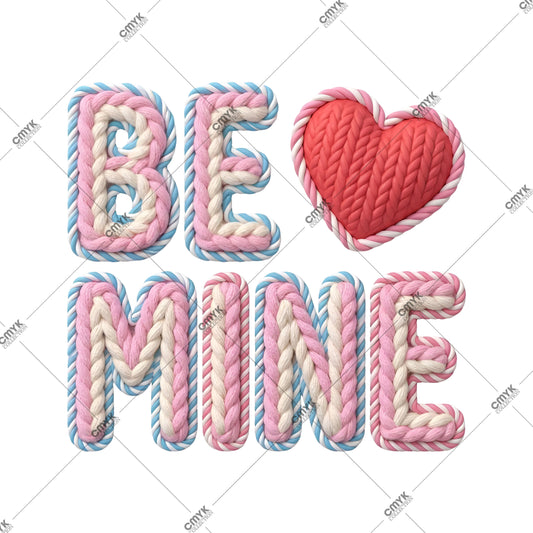 SUPPLE DTF TRANSFER-33 (29 CM)