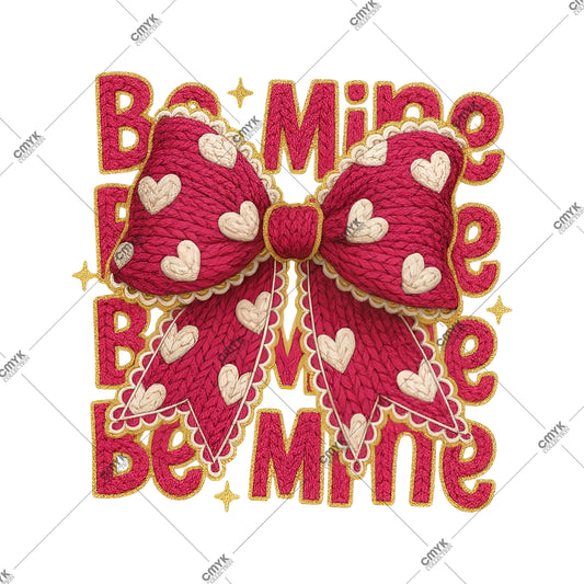 SUPPLE DTF TRANSFER-33 (29 CM)