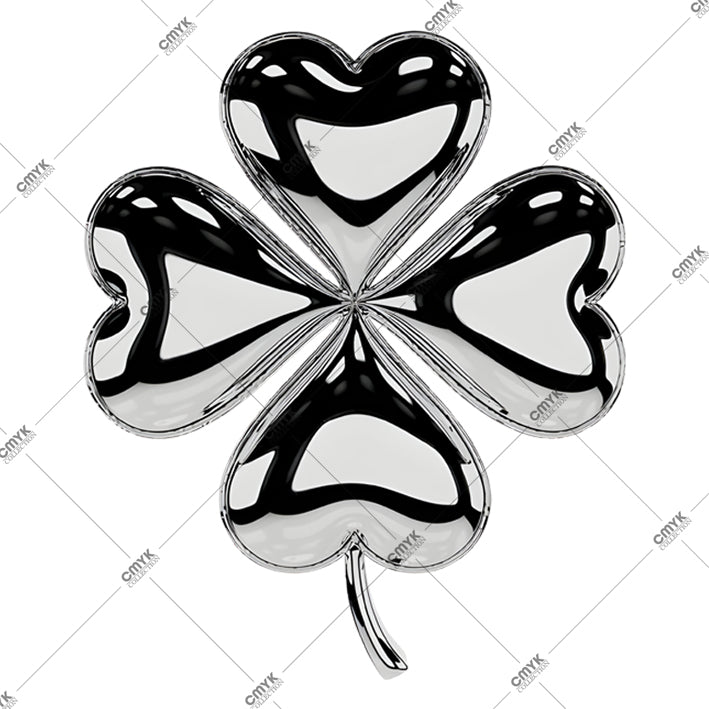 UV DTF SILVER-10