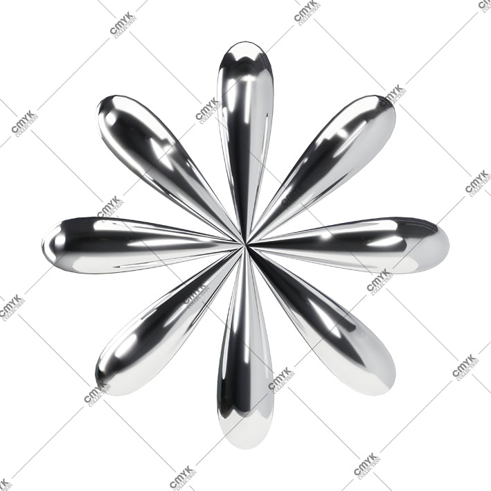 UV DTF SILVER-14