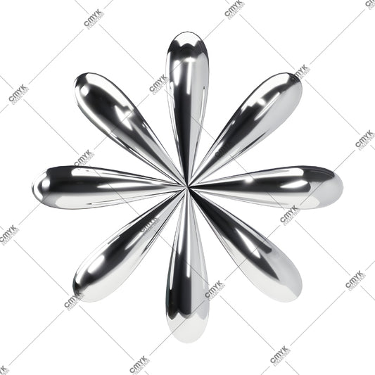 UV DTF SILVER-14