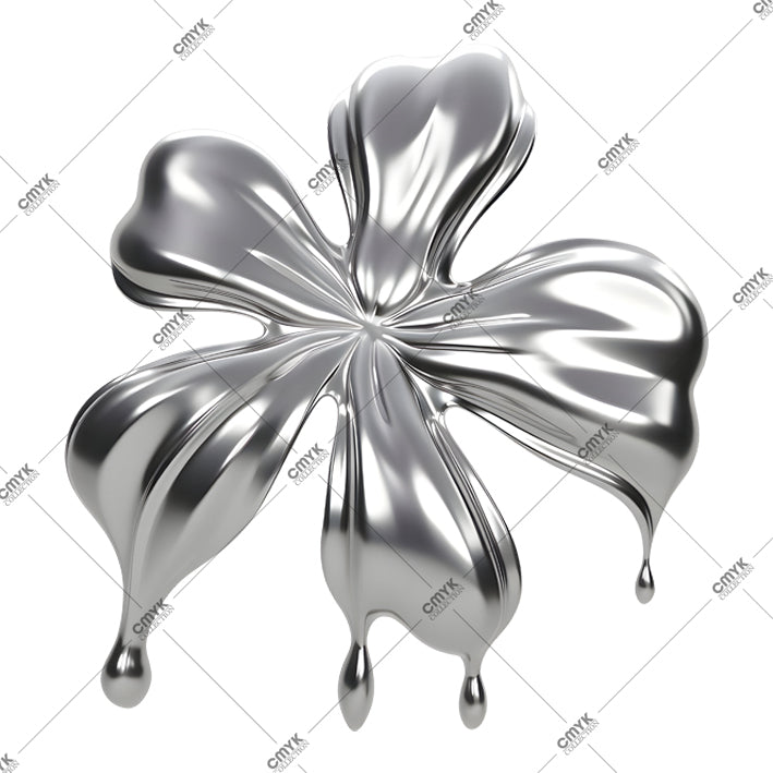 UV DTF SILVER-22