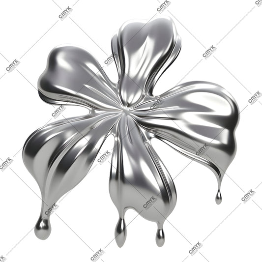 UV DTF SILVER-22