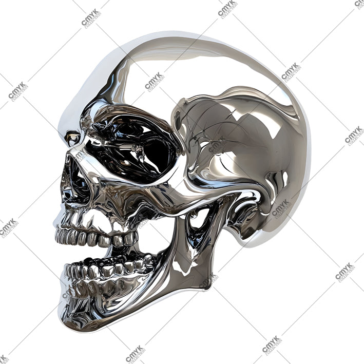 UV DTF SILVER-23