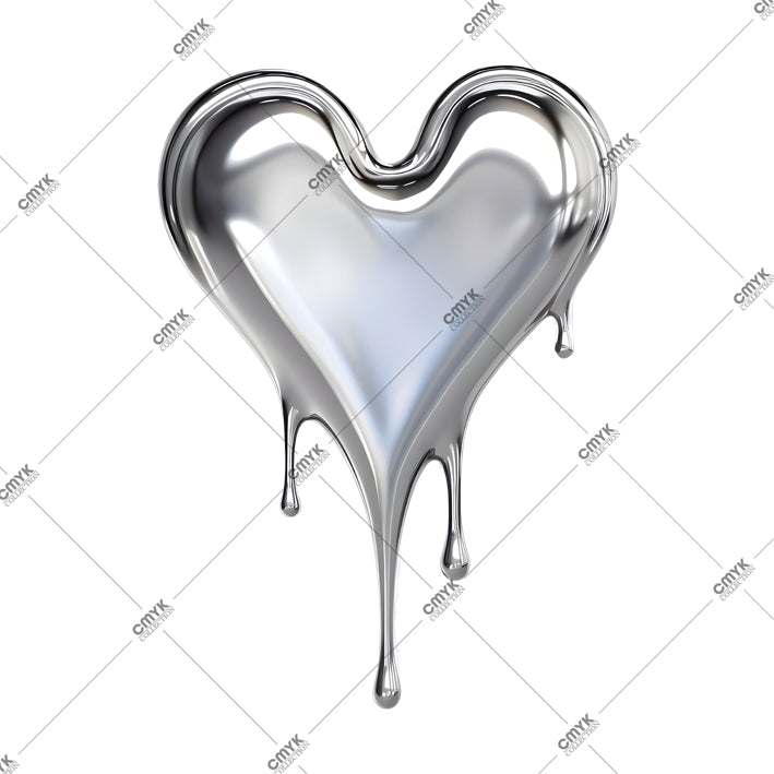 UV DTF SILVER-27