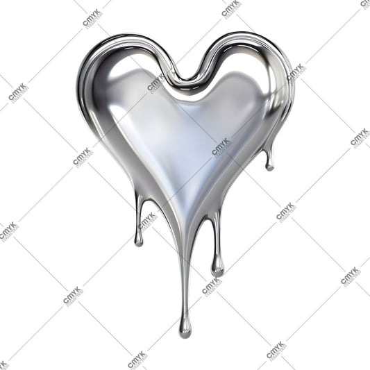 UV DTF SILVER-27