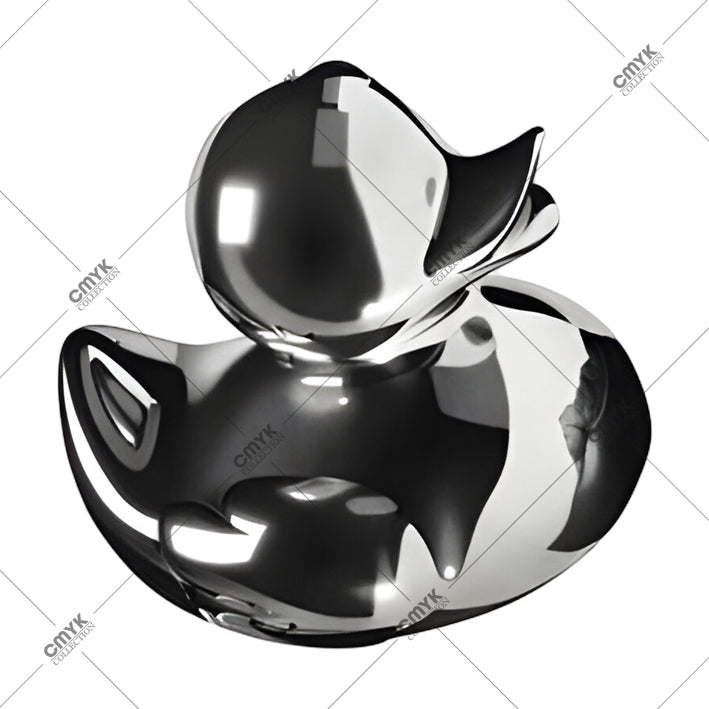 UV DTF SILVER-4
