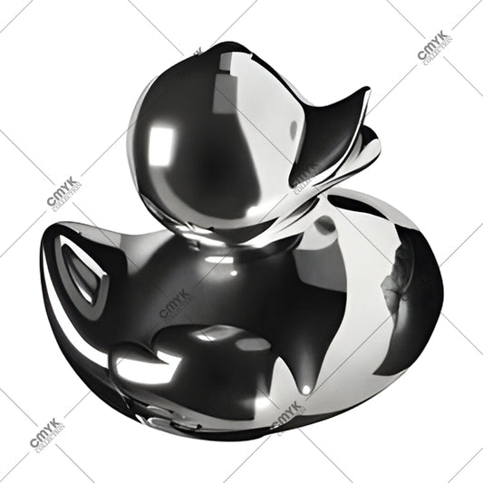 UV DTF SILVER-4