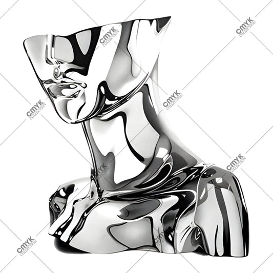 UV DTF SILVER-5