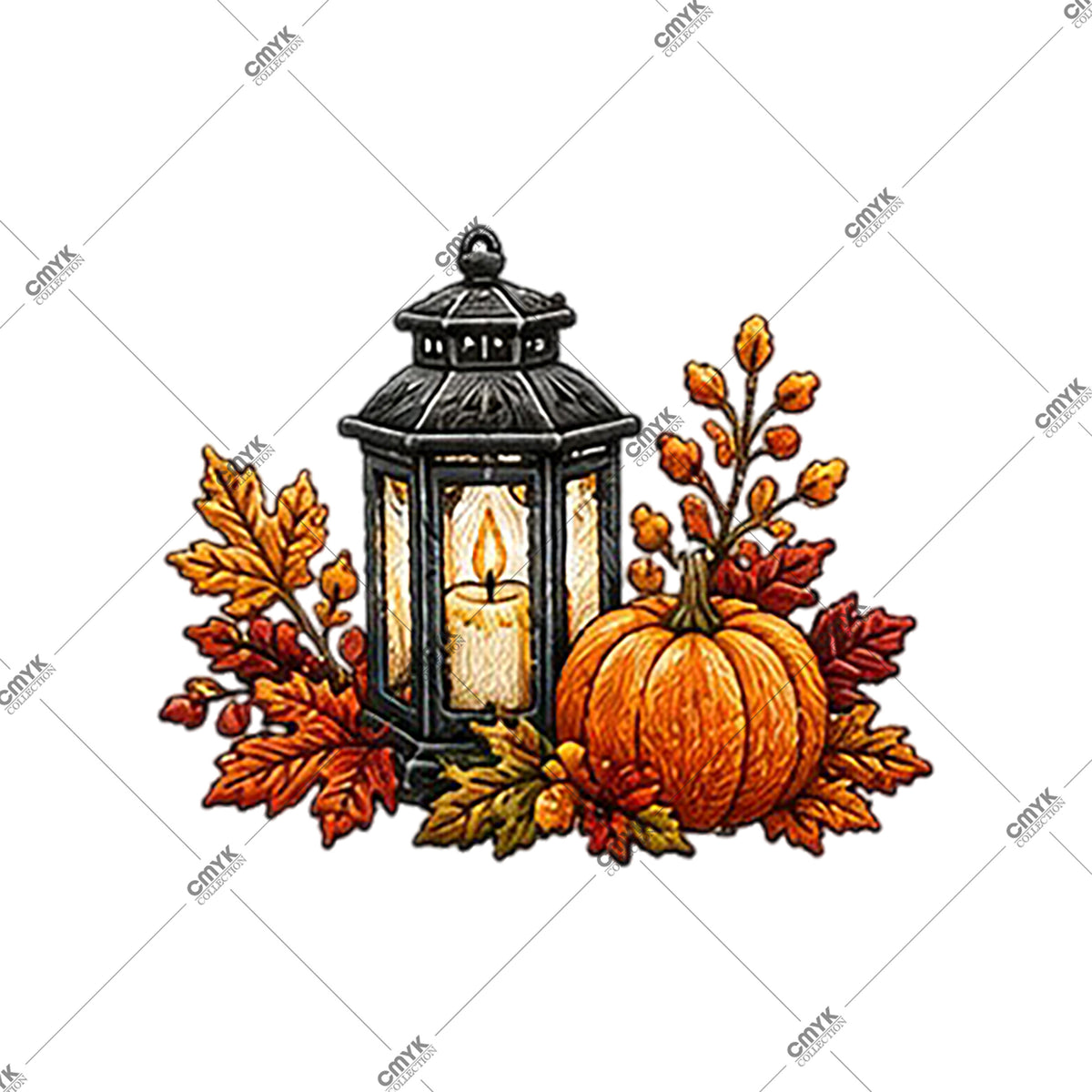 SONBAHAR DTF TRANSFER-159
